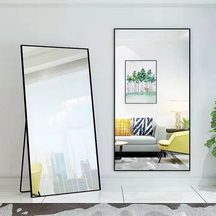1740646900520056.jpg